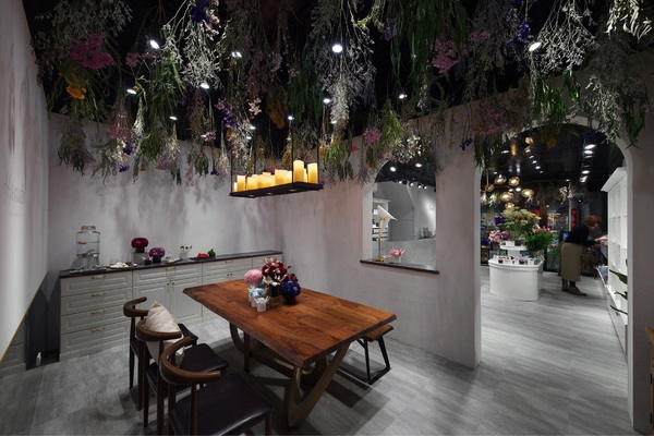 cm20190123___98e6ec2414c437f4d31755811fc