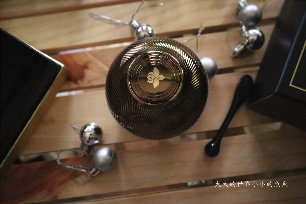 黑蘭鑽極致逆齡霜08