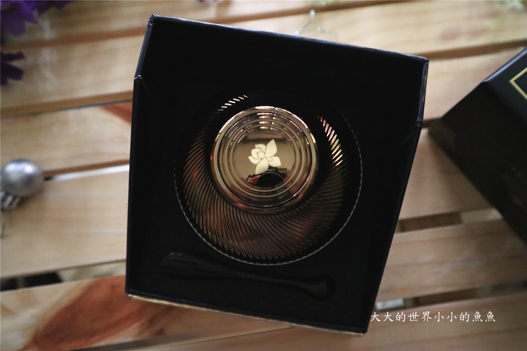 黑蘭鑽極致逆齡霜07