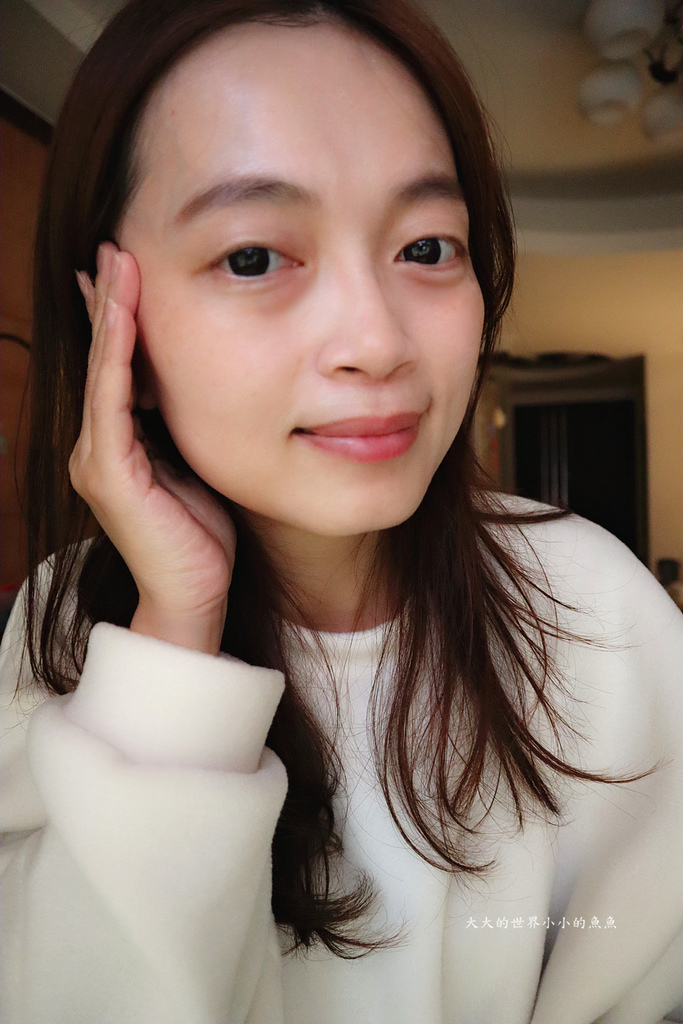 黑蘭鑽極致逆齡霜1