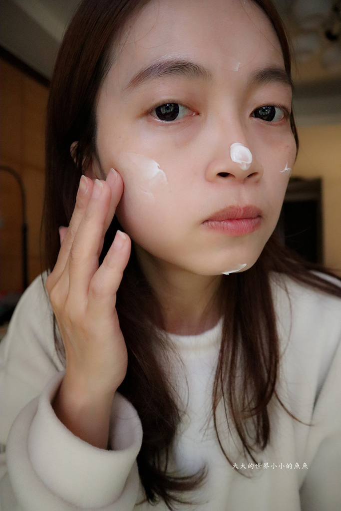 黑蘭鑽極致逆齡霜11