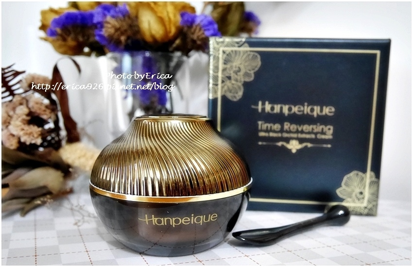 20181213涵沛HANPEIQUE黑蘭鑽極致逆齡霜(2).jpg