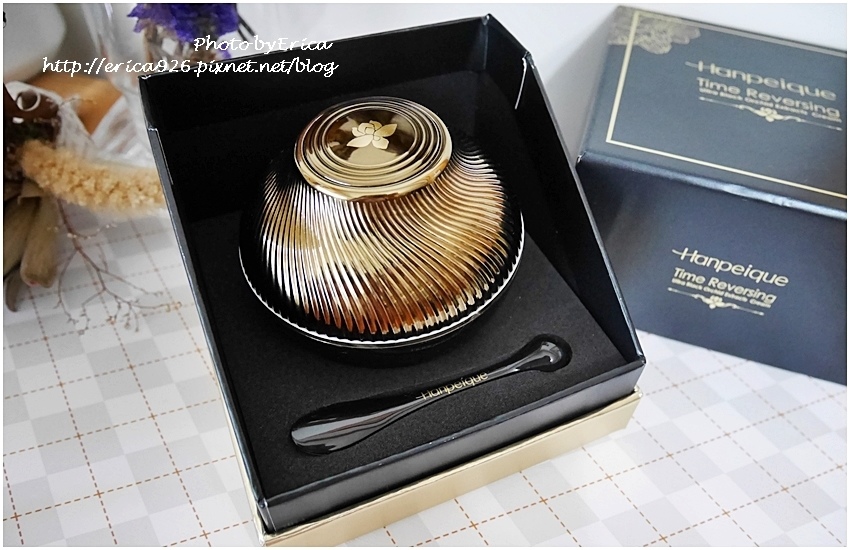 20181213涵沛HANPEIQUE黑蘭鑽極致逆齡霜(6).jpg