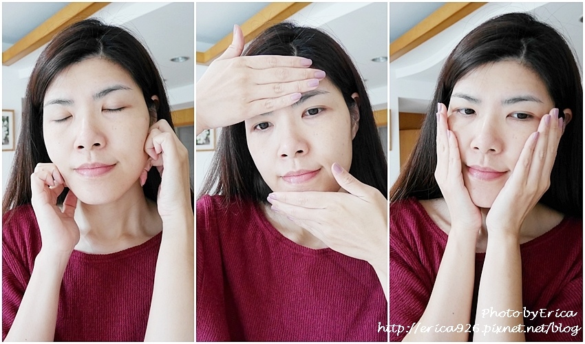 20181213涵沛HANPEIQUE黑蘭鑽極致逆齡霜(10).jpg