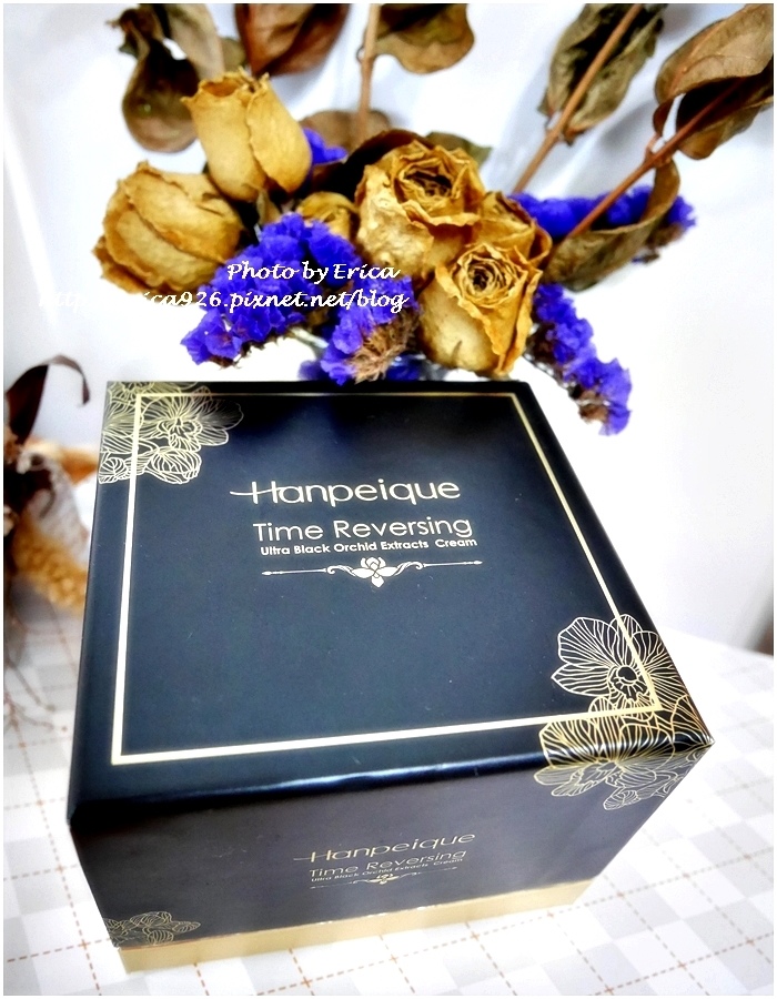 20181213涵沛HANPEIQUE黑蘭鑽極致逆齡霜(5).jpg