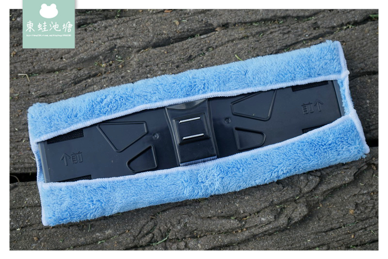 【吸加拖吸塵器推薦】手持直立旋風式離心超強吸力 日本TWINBIRD 吸塵器