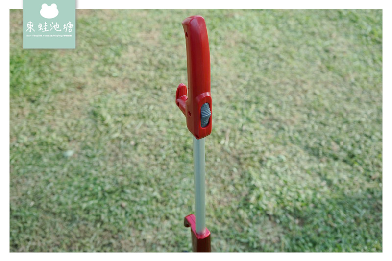 【吸加拖吸塵器推薦】手持直立旋風式離心超強吸力 日本TWINBIRD 吸塵器