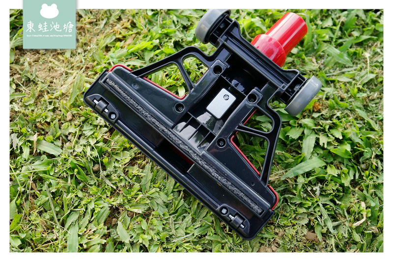 【吸加拖吸塵器推薦】手持直立旋風式離心超強吸力 日本TWINBIRD 吸塵器