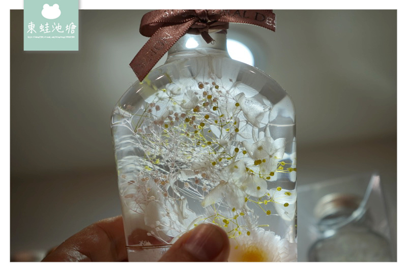 【台北中山花店推薦】新娘捧花居家擺飾好選擇 超鮮艷永生花不凋花 敘思花藝