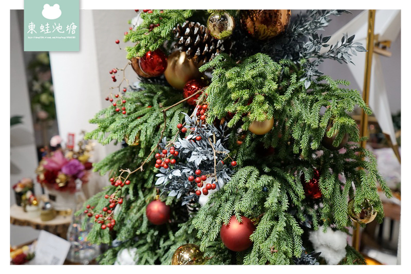 【台北中山花店推薦】新娘捧花居家擺飾好選擇 超鮮艷永生花不凋花 敘思花藝