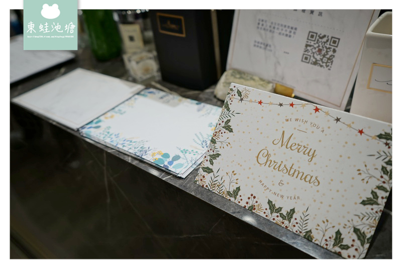 【台北中山花店推薦】新娘捧花居家擺飾好選擇 超鮮艷永生花不凋花 敘思花藝