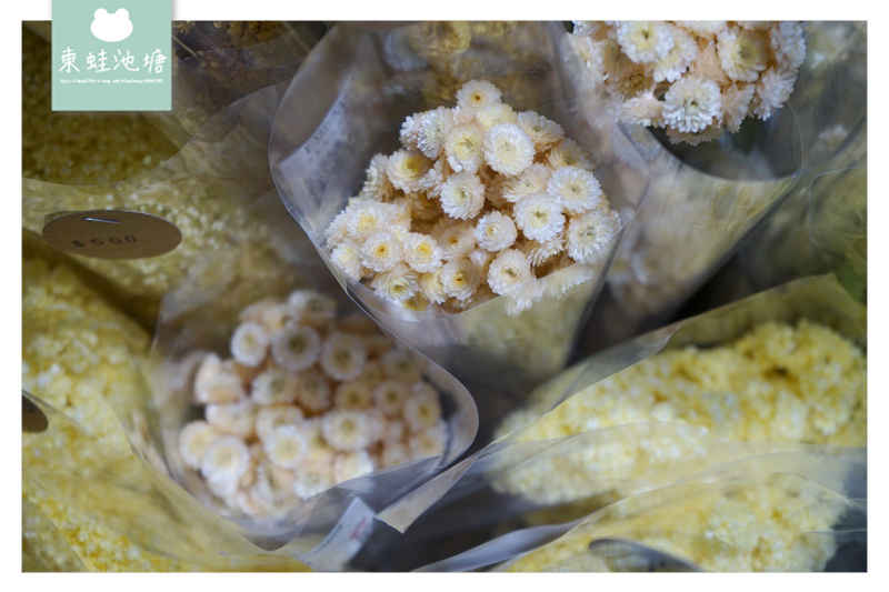 【台北中山花店推薦】新娘捧花居家擺飾好選擇 超鮮艷永生花不凋花 敘思花藝