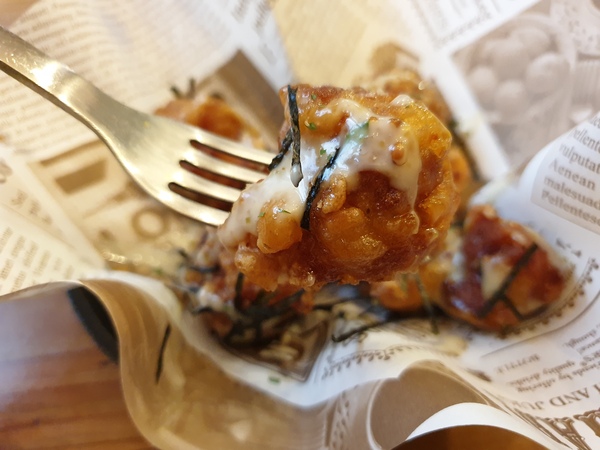 U NEED brunch&bistro：【新北@永和】捷運頂溪站周邊美食 U NEED brunch&amp;bistro 永和早午餐 義大利麵