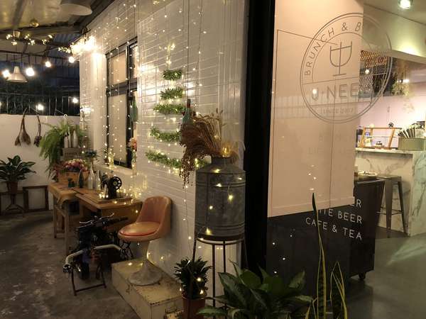 BAFE22F0-C3E3-4C9A-8D01-CE4348B4832B