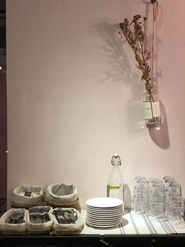 8ED0861E-4A5D-407D-8C51-56E0DA6570D7