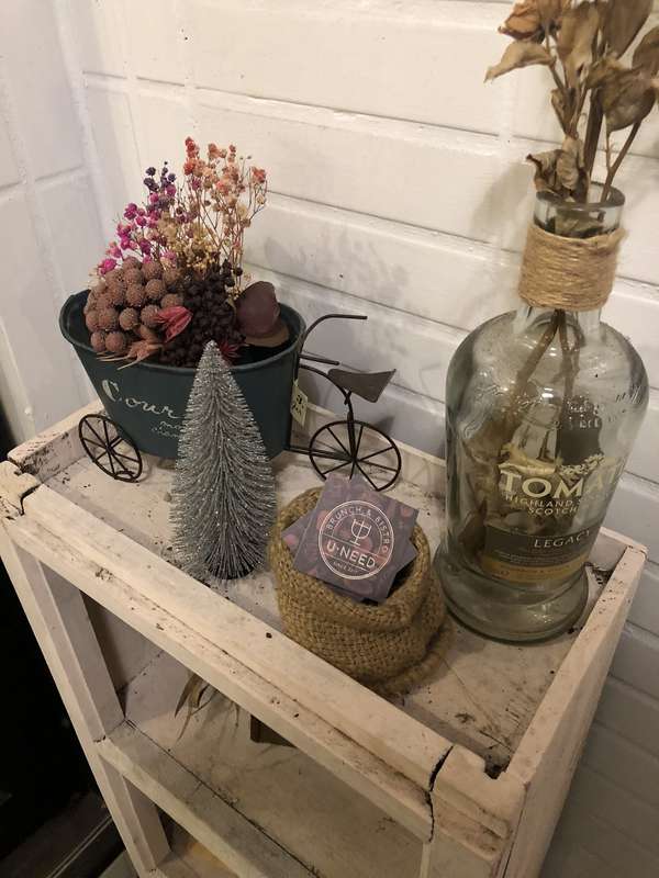 161847CD-0102-403C-AD61-E70A3399DC9C