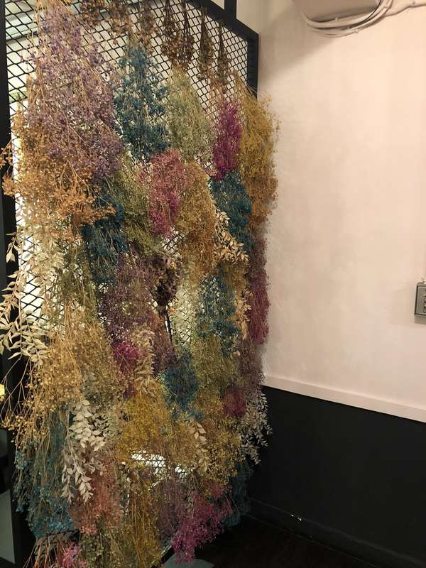 378D393B-EA2D-4D90-8569-AF51FF9EA383