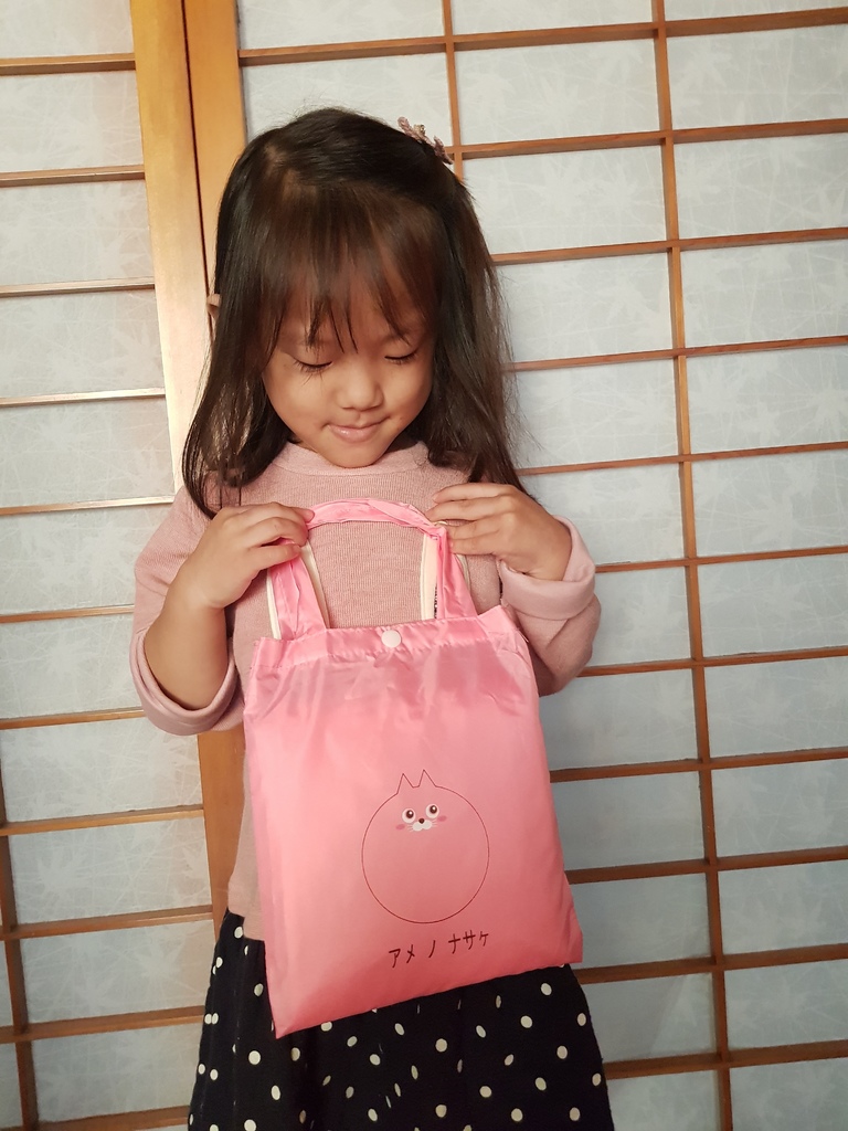 台灣雨之情動動斗篷童雨衣 (26).jpg