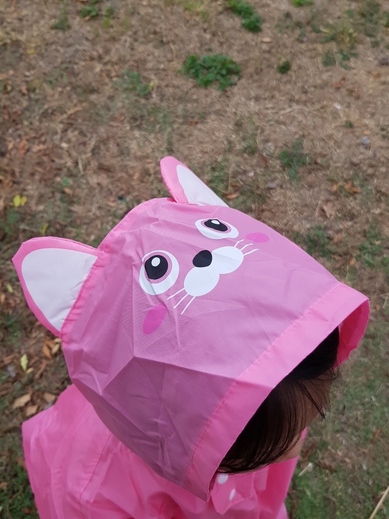 台灣雨之情動動斗篷童雨衣 (17).jpg