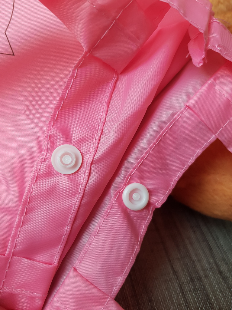 台灣雨之情動動斗篷童雨衣 (6).jpg