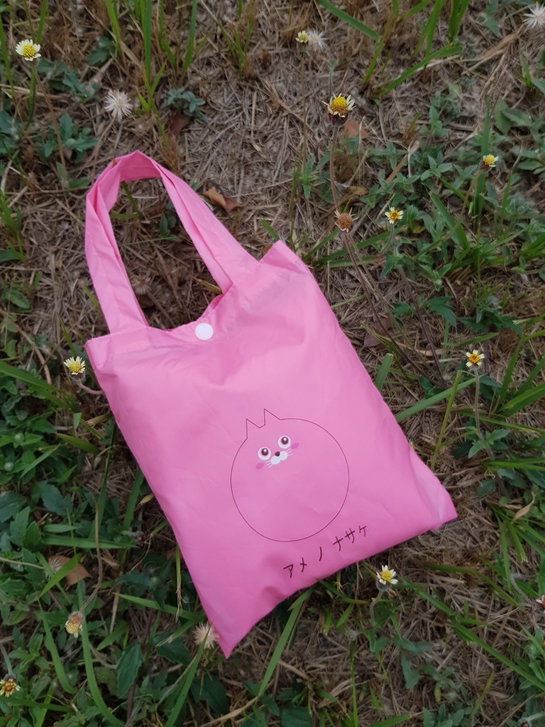 台灣雨之情動動斗篷童雨衣 (4).jpg