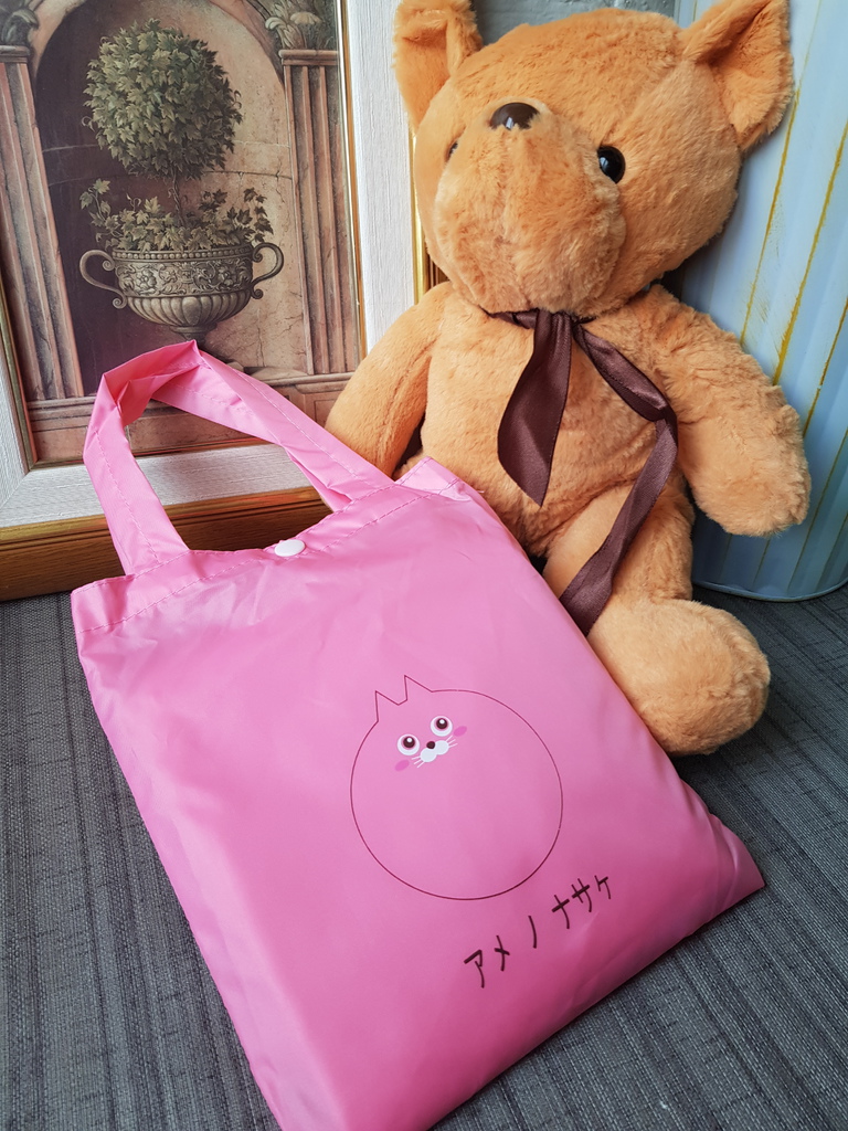 台灣雨之情動動斗篷童雨衣 (3).jpg