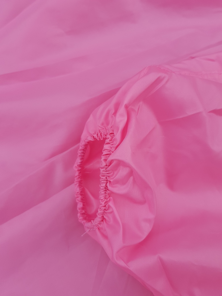 台灣雨之情動動斗篷童雨衣 (14).jpg