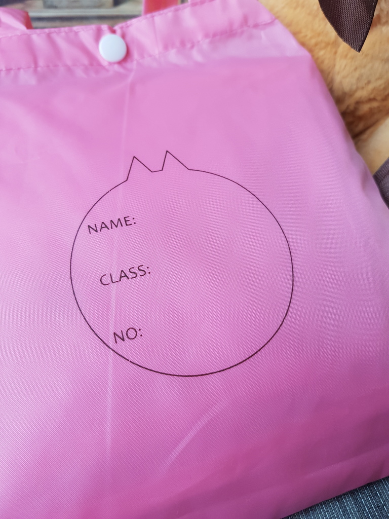 台灣雨之情動動斗篷童雨衣 (5).jpg