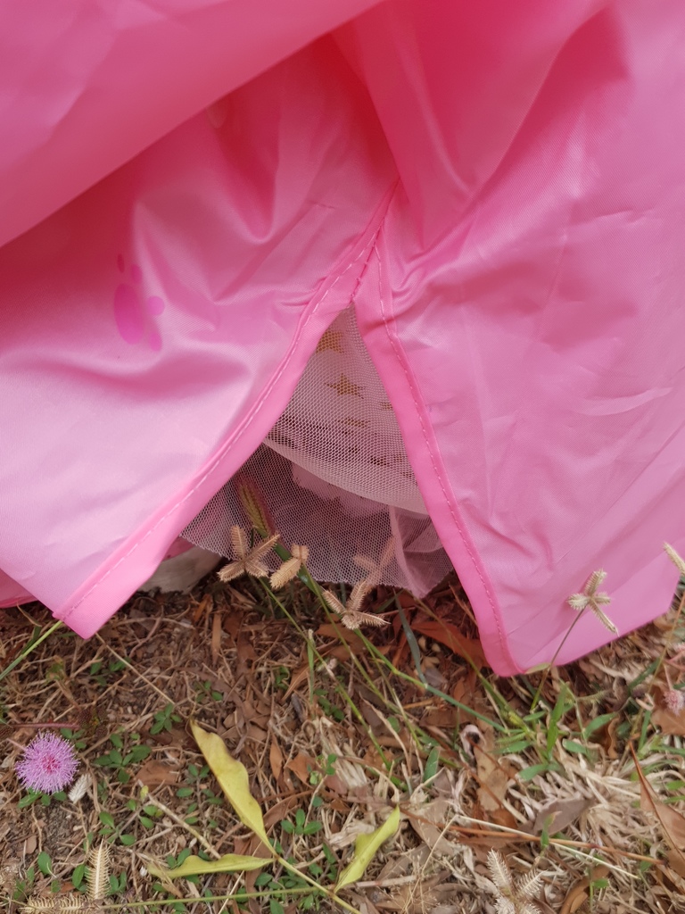 台灣雨之情動動斗篷童雨衣 (23).jpg