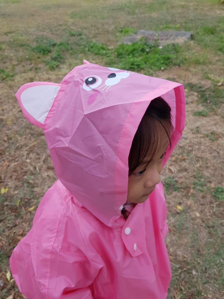 台灣雨之情動動斗篷童雨衣 (16).jpg