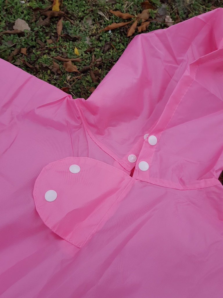 台灣雨之情動動斗篷童雨衣 (13).jpg