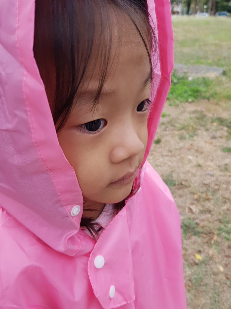台灣雨之情動動斗篷童雨衣 (18).jpg