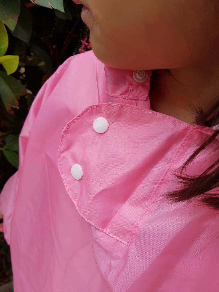 台灣雨之情動動斗篷童雨衣 (19).jpg