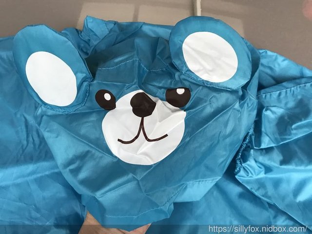 1545174059_ad41b628_56.jpg?v=1