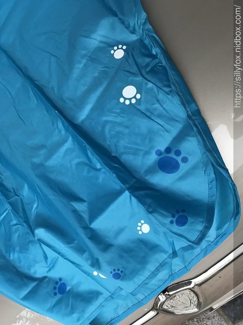 1545174020_ad0bbae6_56.jpg?v=1