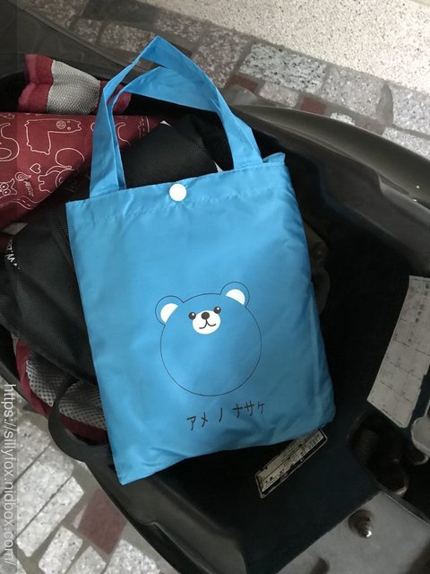 1545174011_0eecacaa_56.jpg?v=1