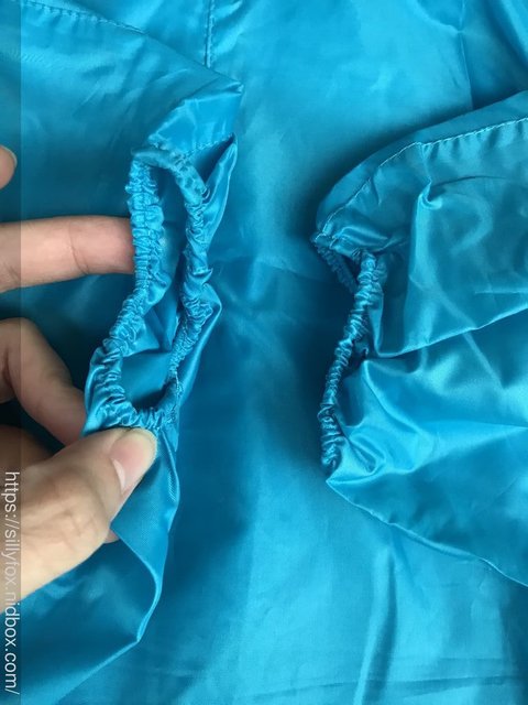 1545174038_42c0a77e_56.jpg?v=1