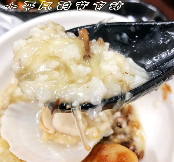 粥鮮_181220_0049.jpg