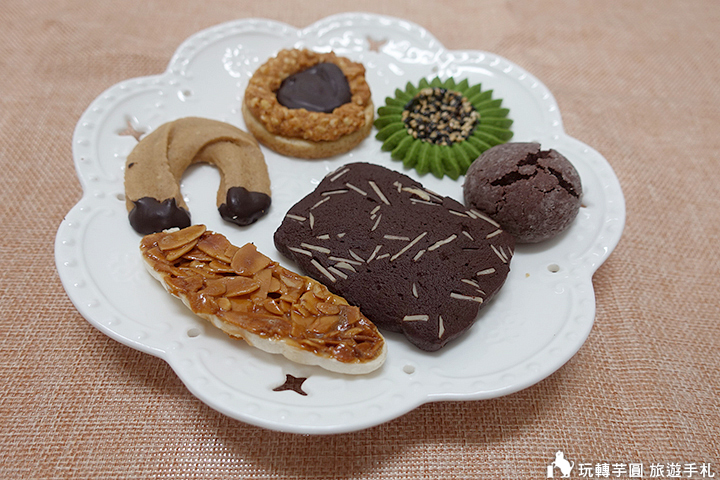 3minsstory-dessert-06