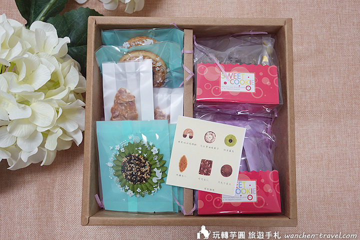 3minsstory-dessert-02