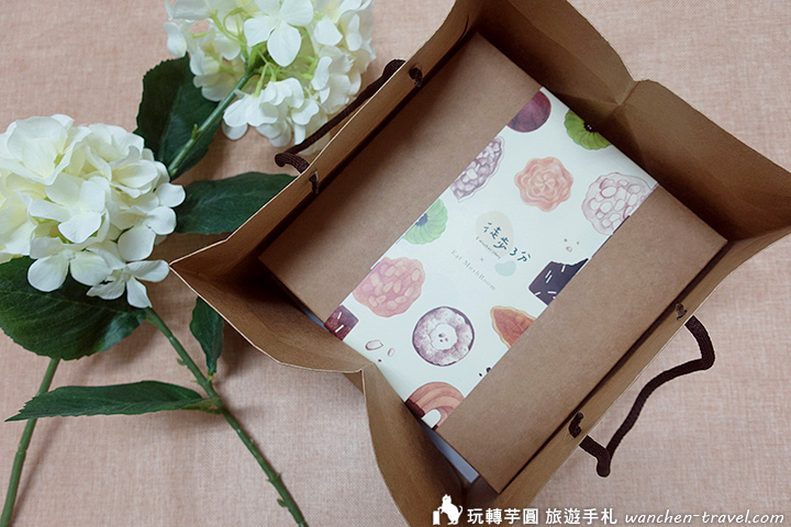 3minsstory-dessert-01