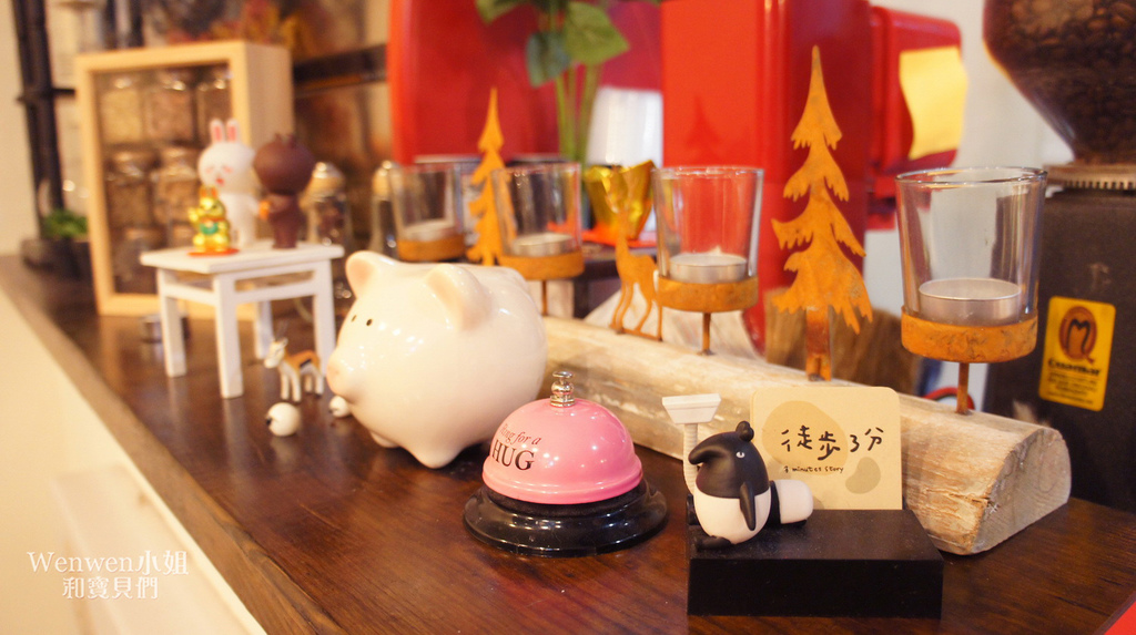 台北松山美食 徒步3分小食光 (6).JPG