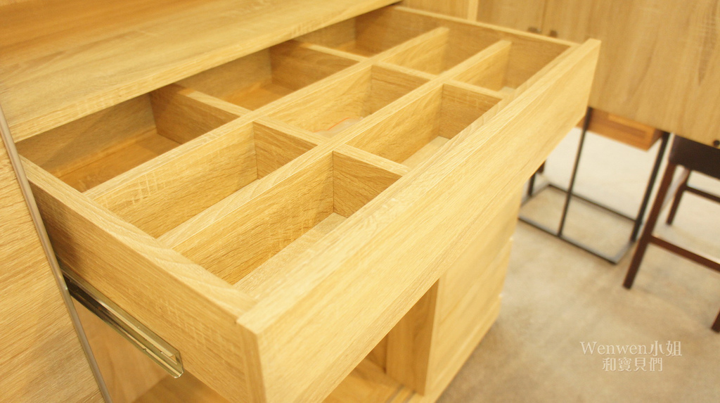 2018.12 新莊家具 玉峰精品傢俱(2).JPG