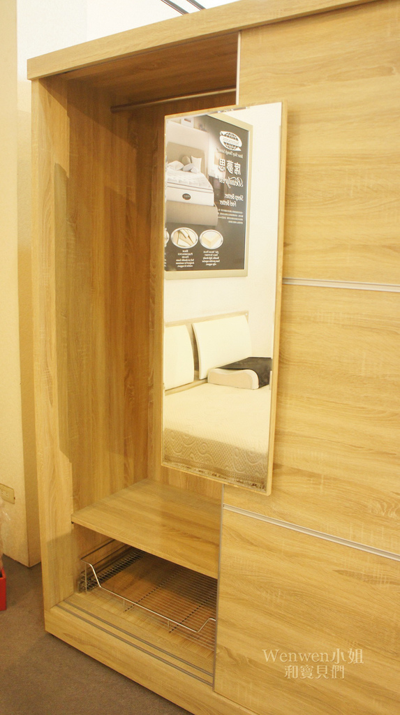 2018.12 新莊家具 玉峰精品傢俱(3).JPG