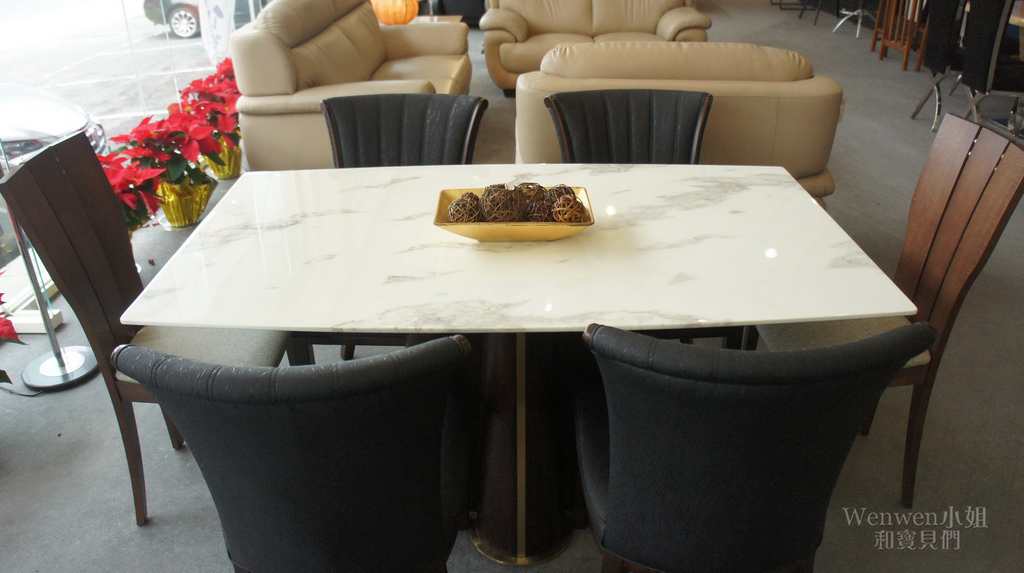 2018.12 新莊家具 玉峰精品傢俱(6).JPG