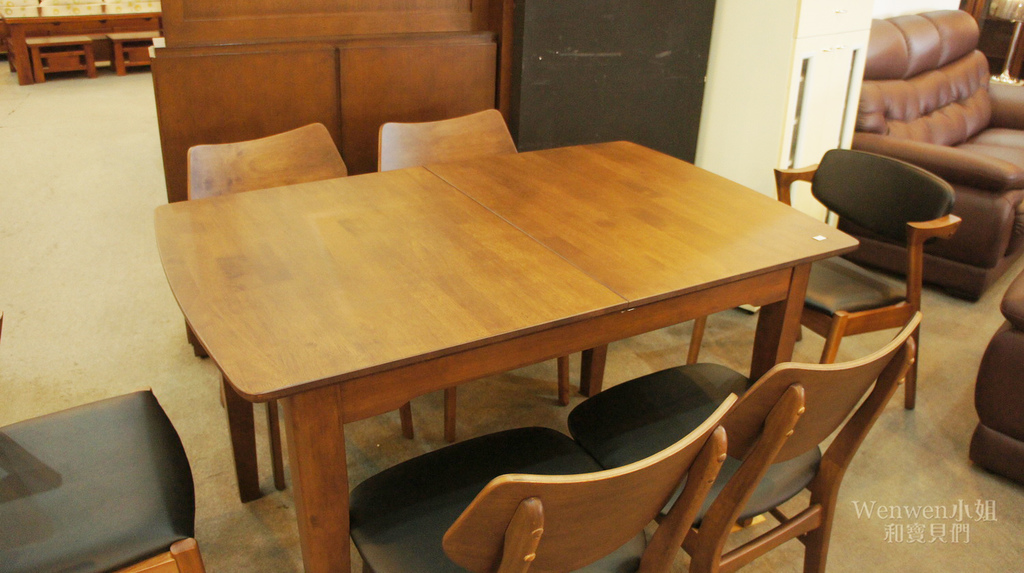 2018.12 新莊家具 玉峰精品傢俱(9).JPG