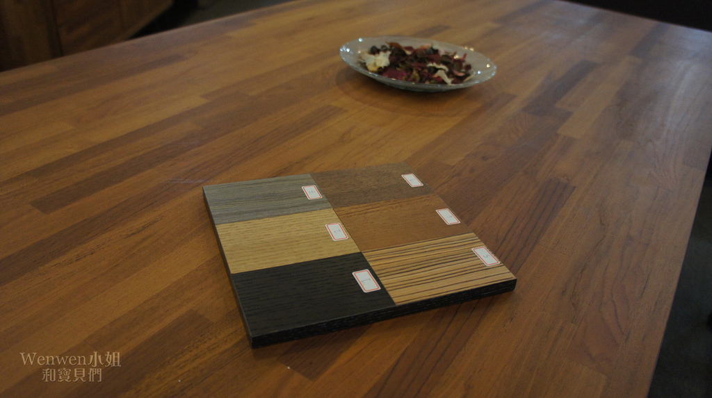 2018.12 新莊家具 玉峰精品傢俱(18).JPG