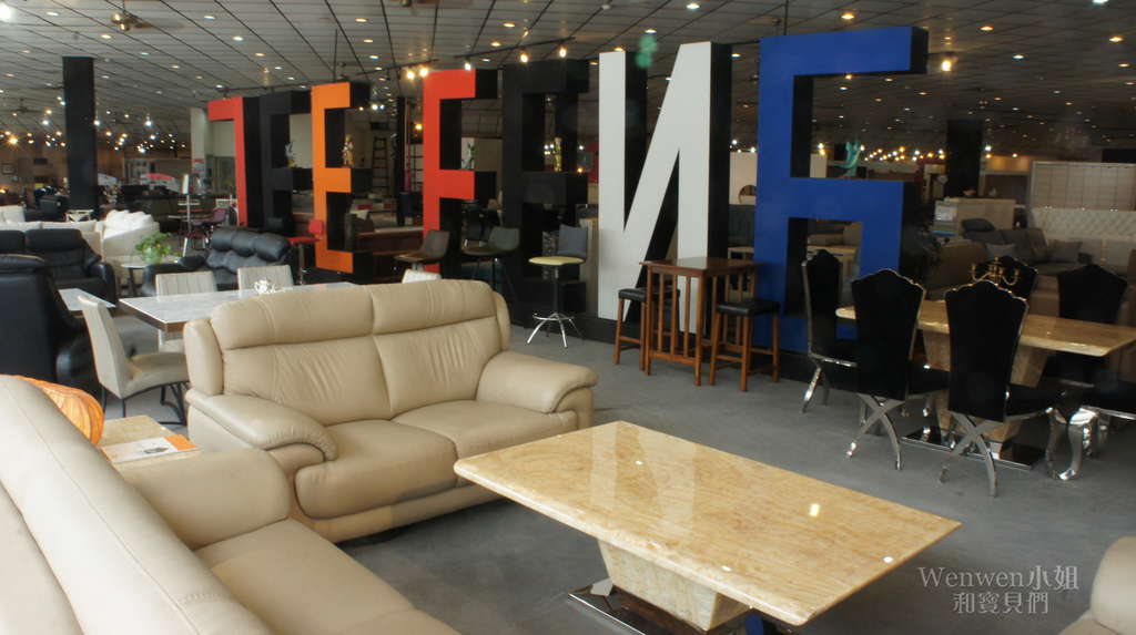 2018.12 新莊家具 玉峰精品傢俱(7).JPG