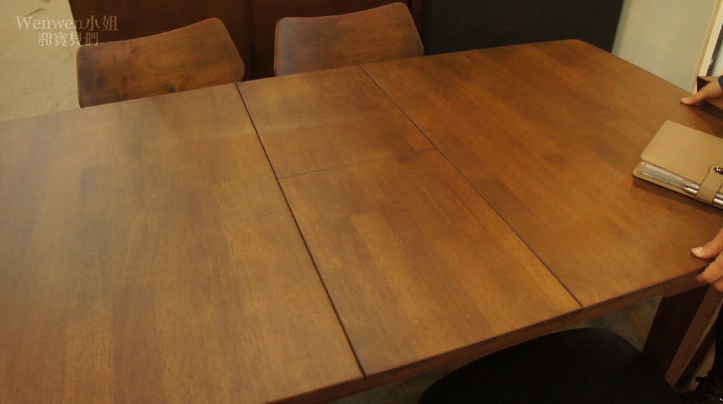 2018.12 新莊家具 玉峰精品傢俱(10).JPG