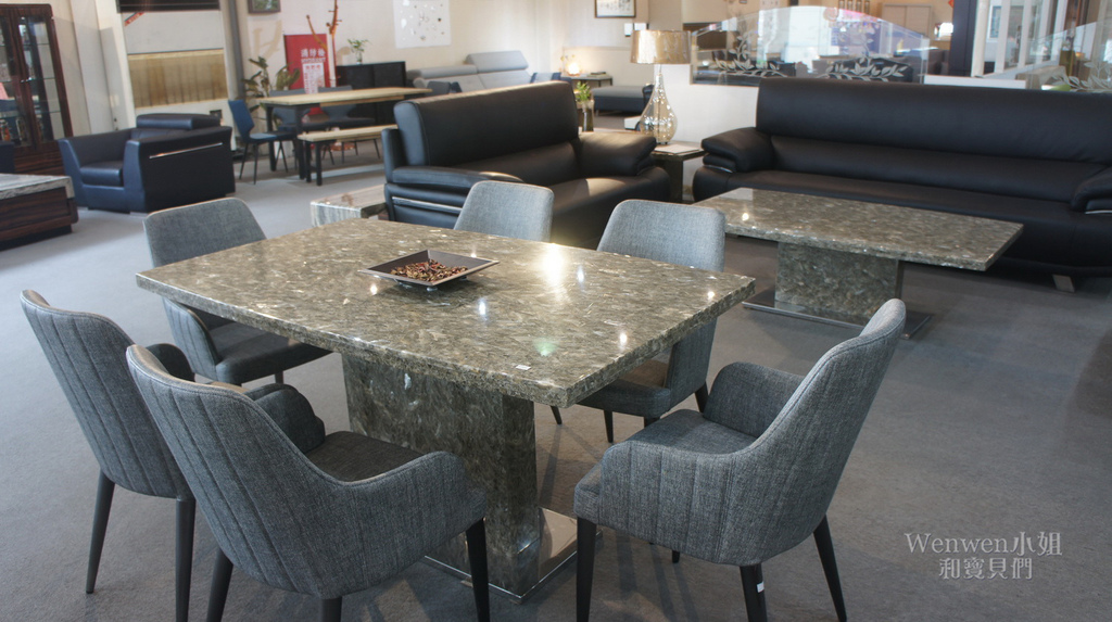 2018.12 新莊家具 玉峰精品傢俱(14).JPG